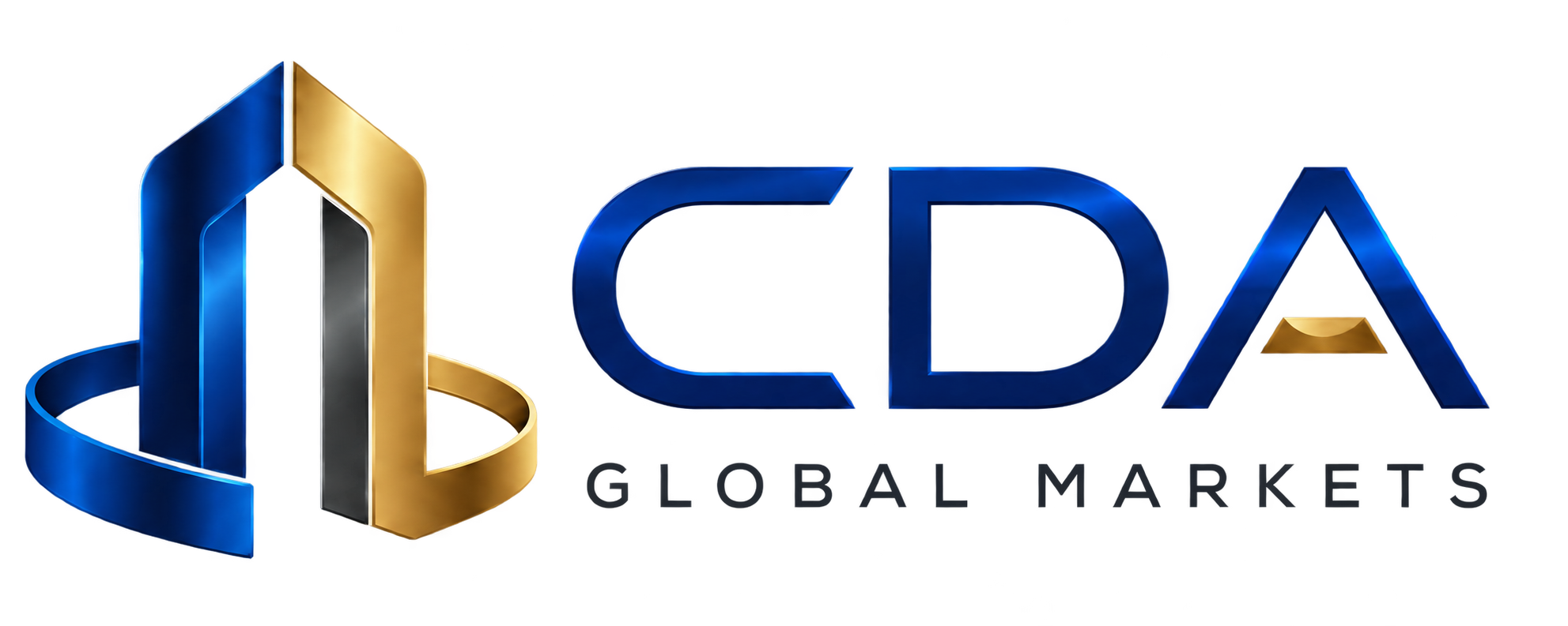 CDA Global Markets